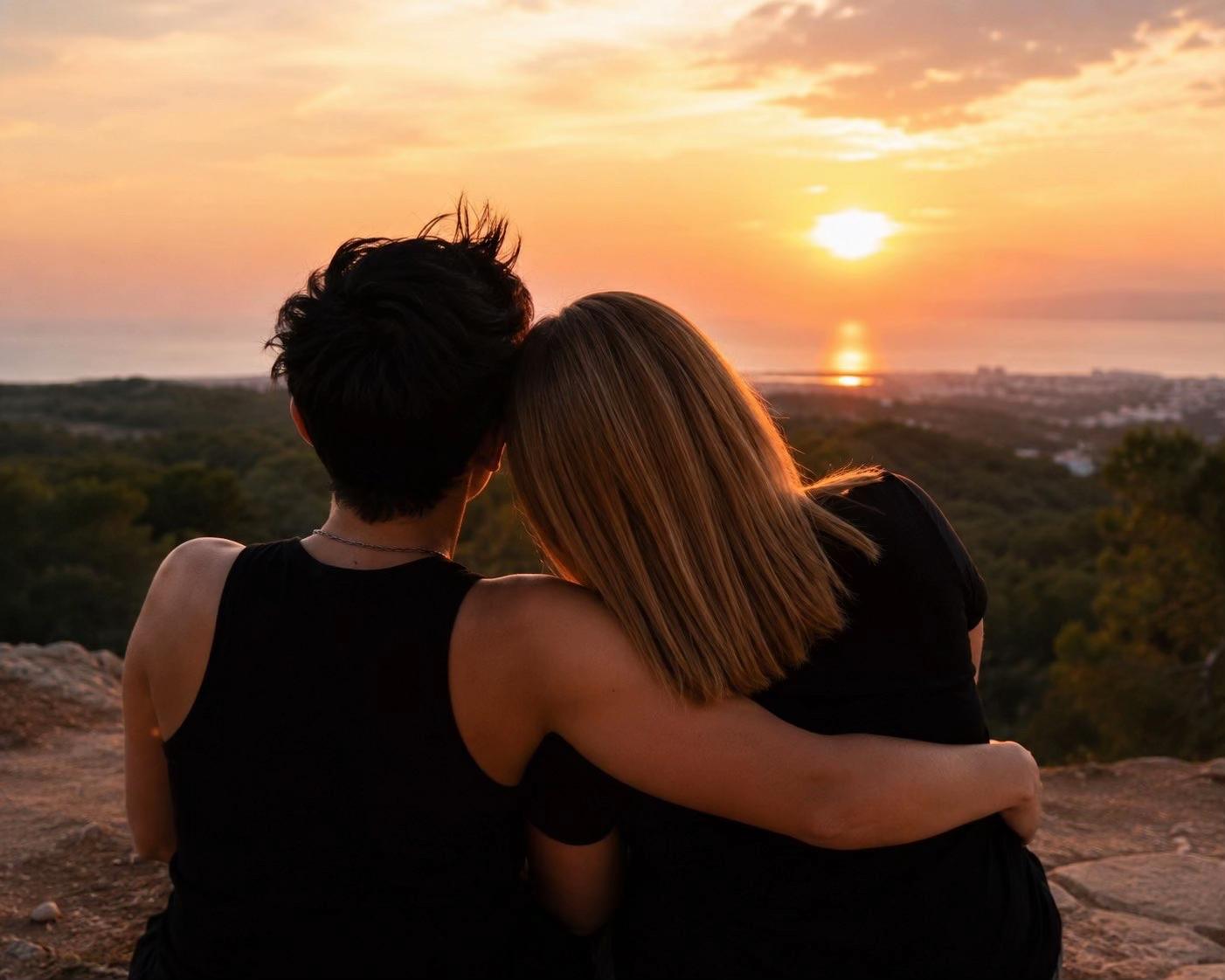 @Kathalina 🏳️🌈