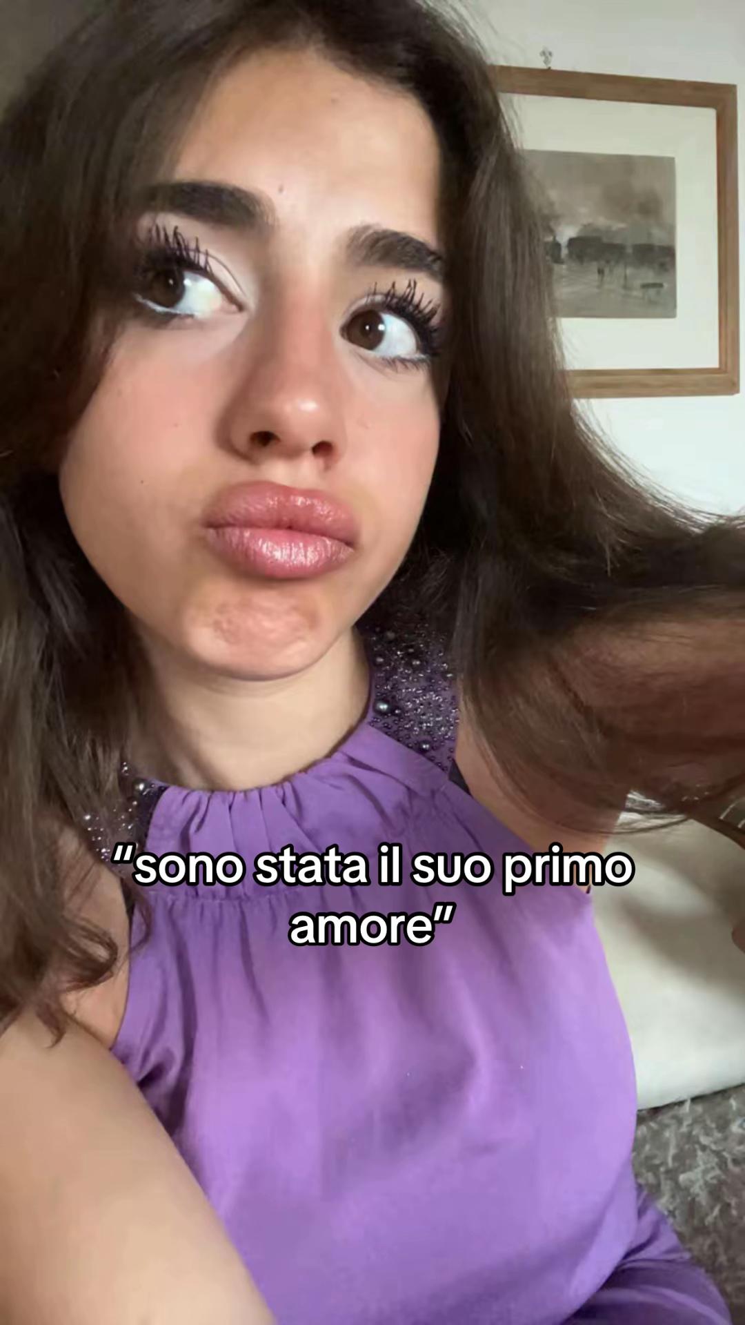 @elebonadies