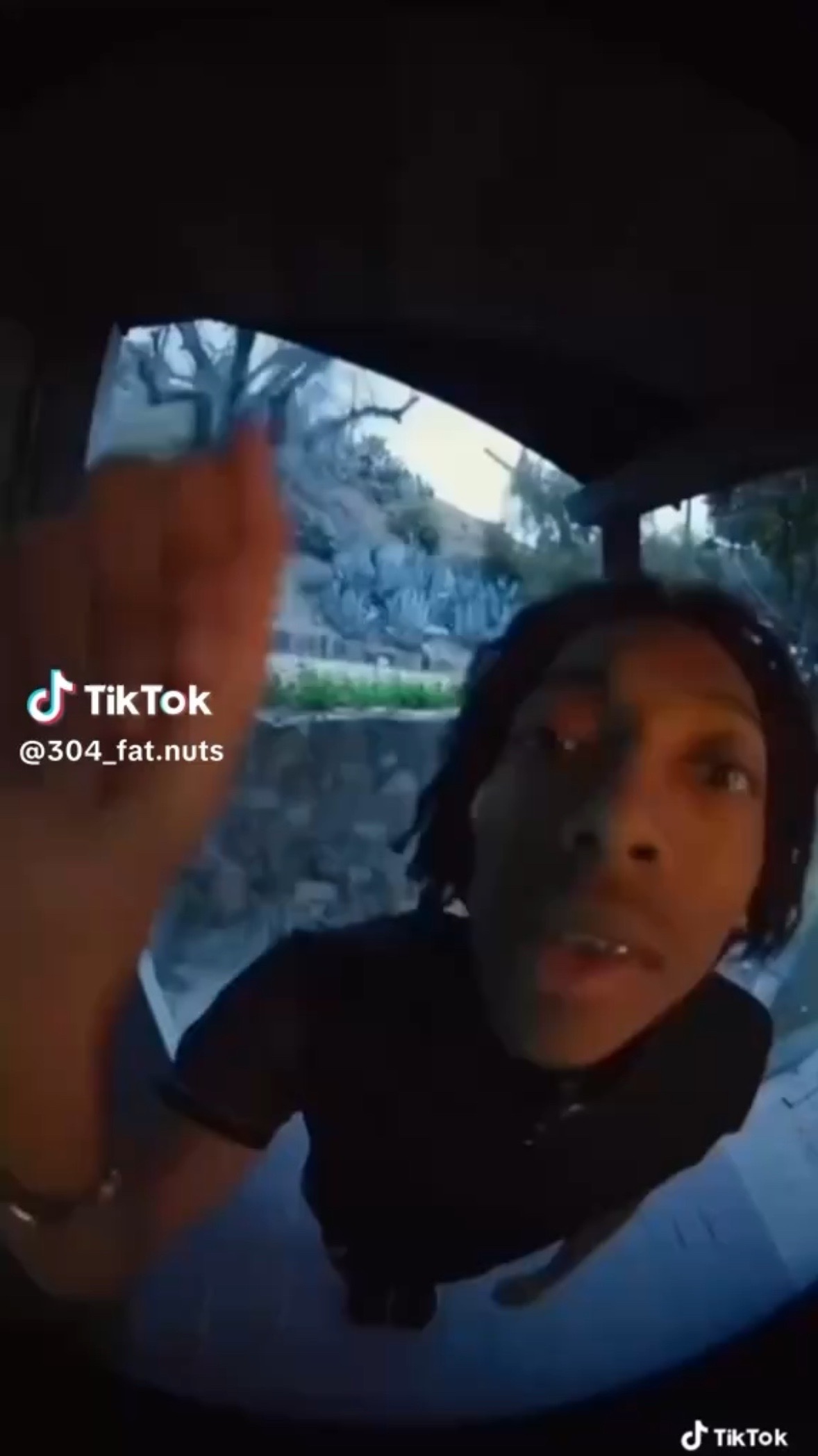 @ 