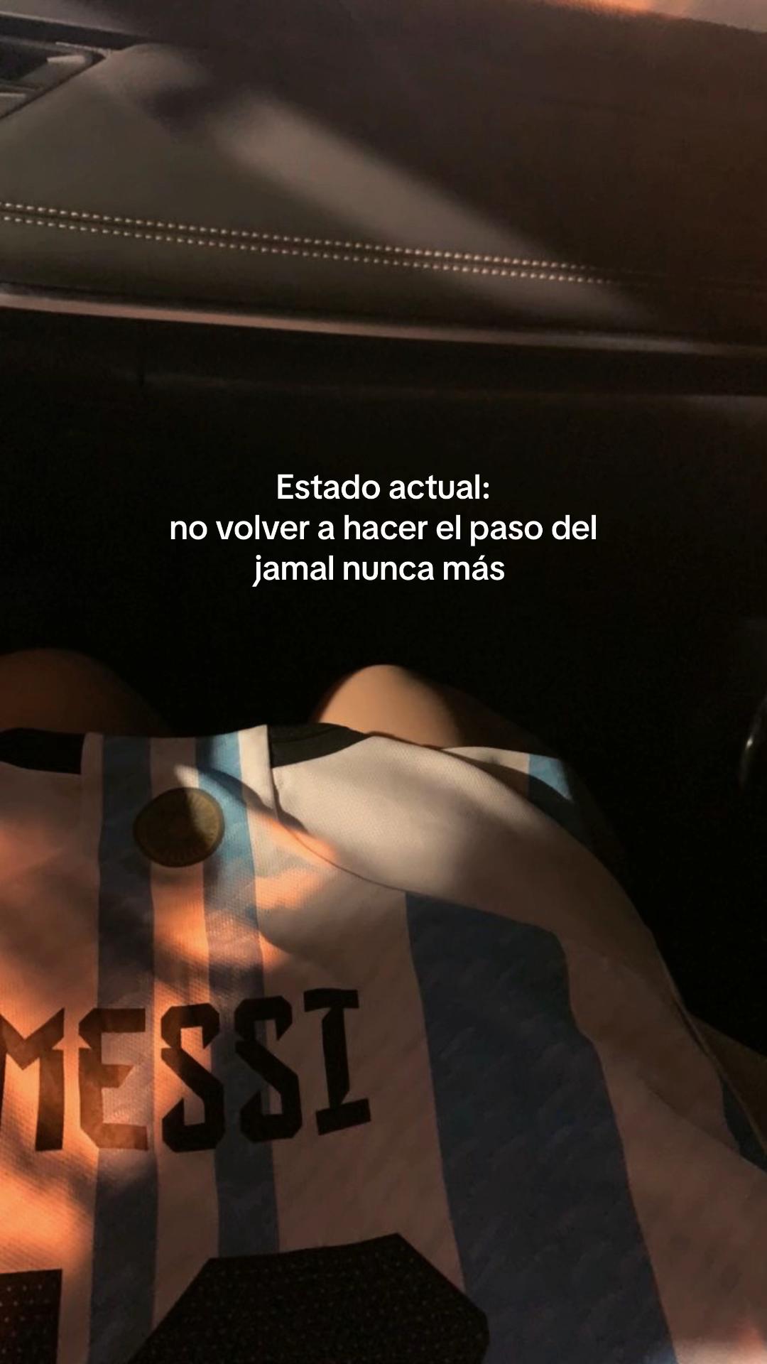 @Pri🦋