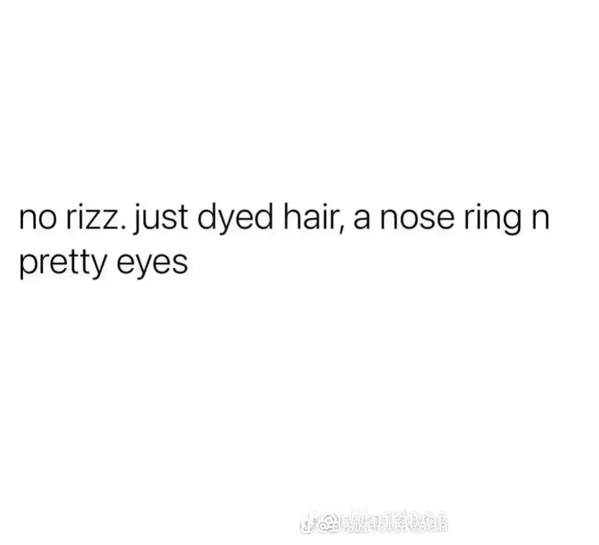 @hopiannaa