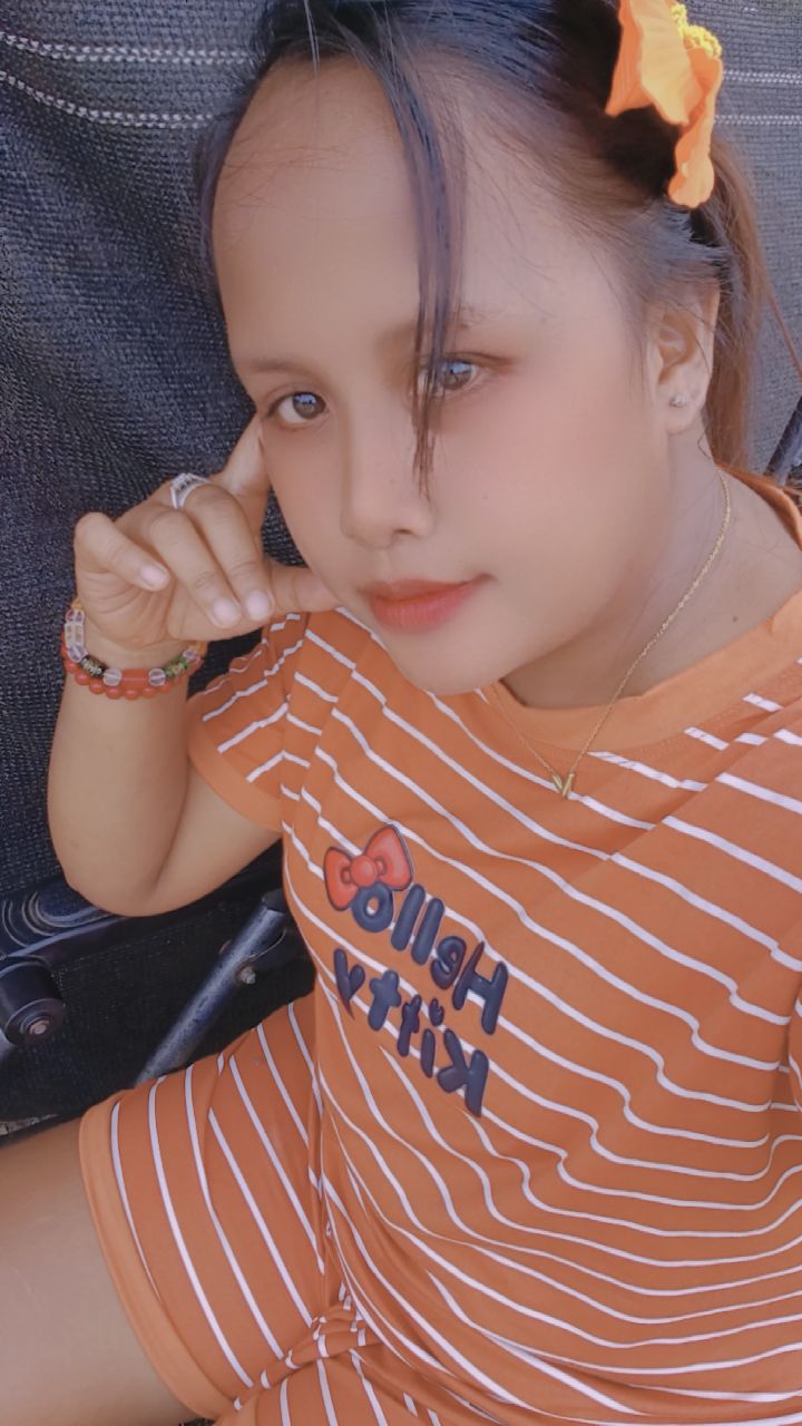 @efralyndelacruz30