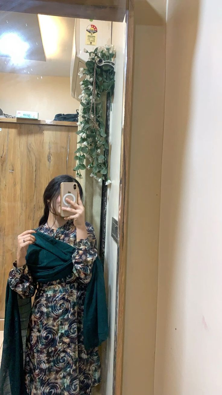 @Dr. Aliya🦋