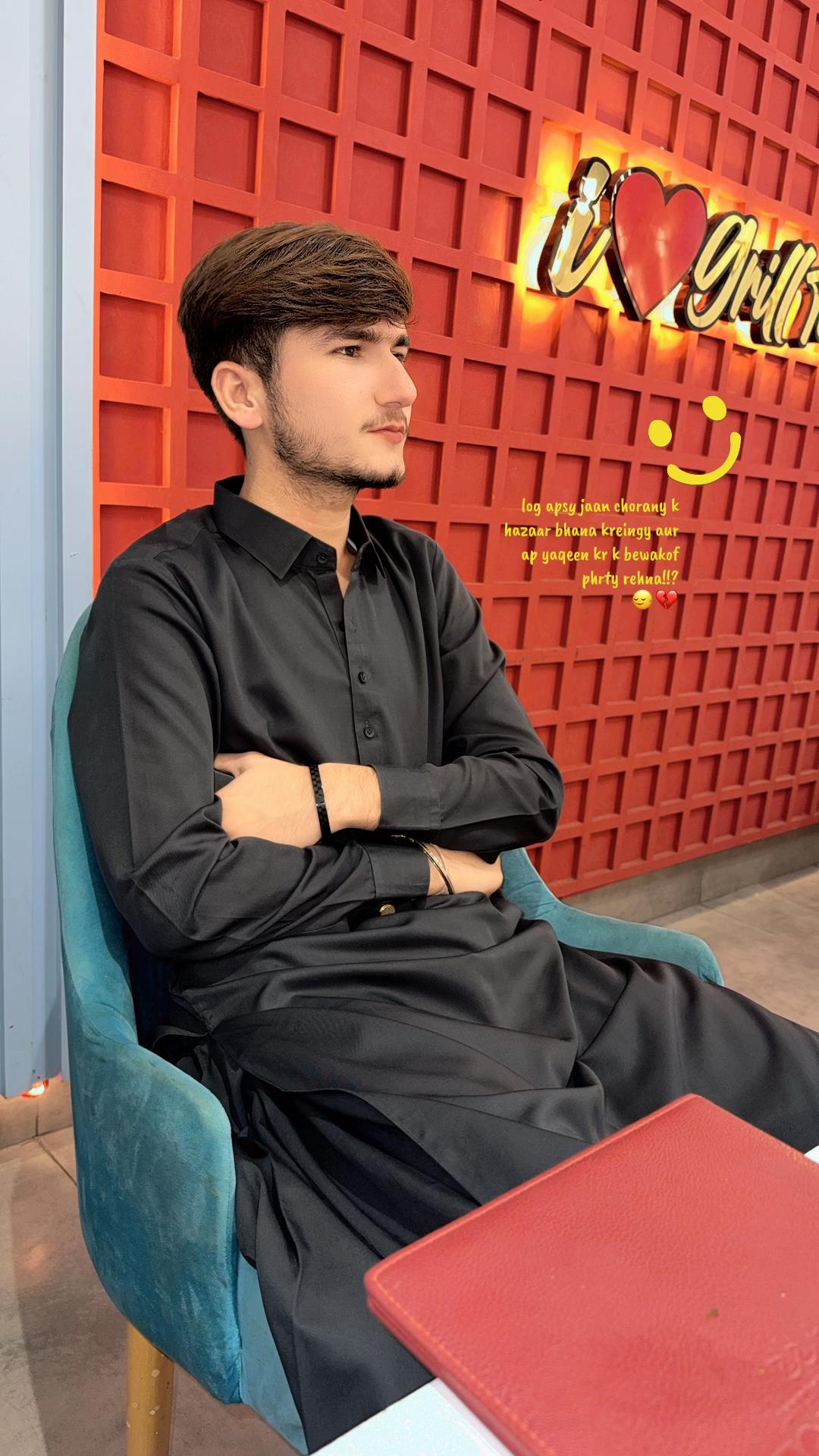 @Narenderthanwrani
