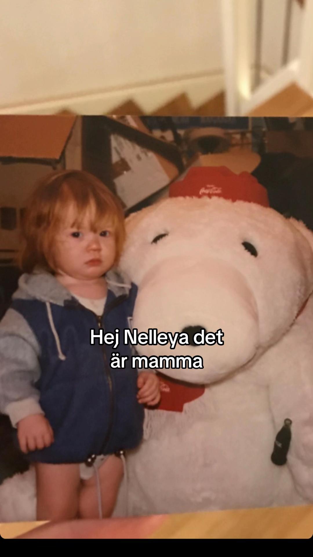 @ULLABRITTA