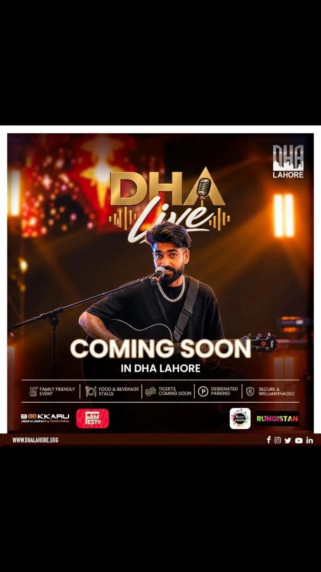 @(Shani)( Dhillon)$ 💸