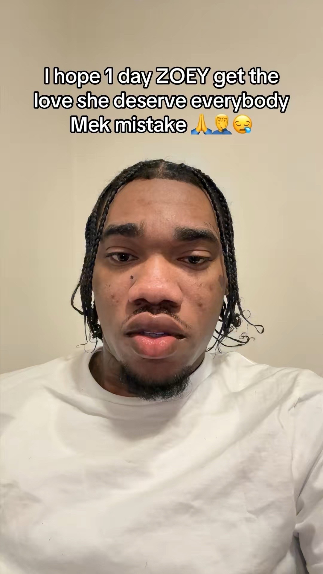 @Wahs____