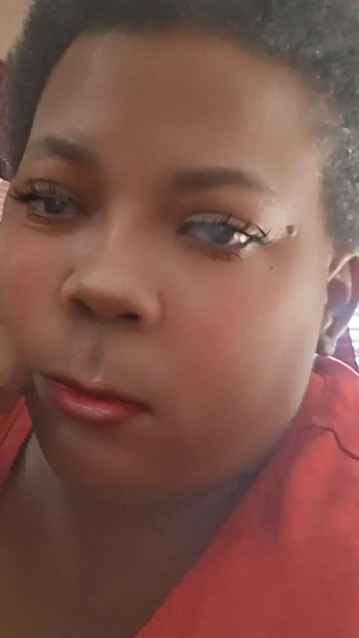 @Tisha L