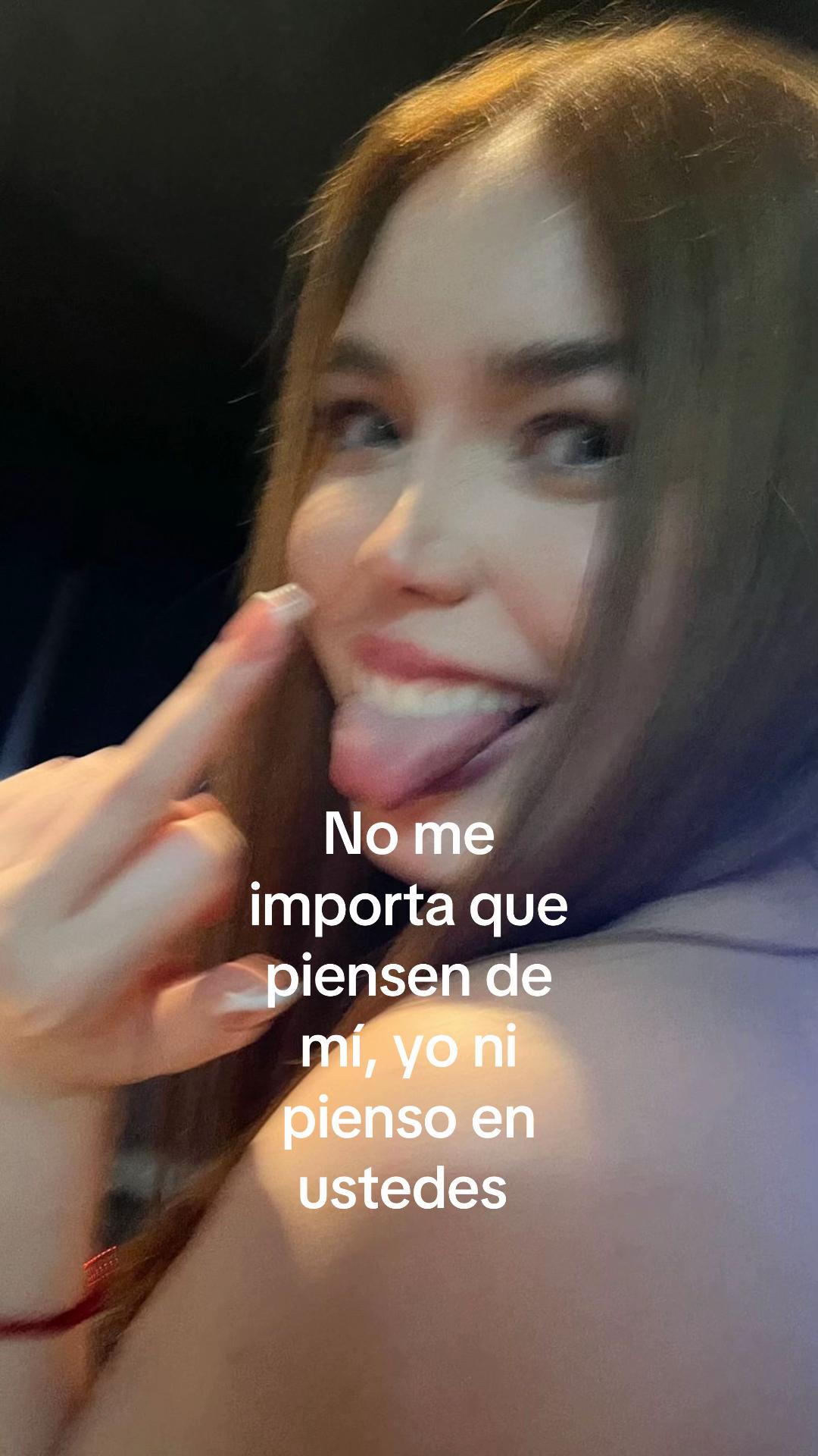 @Rocio 🧚