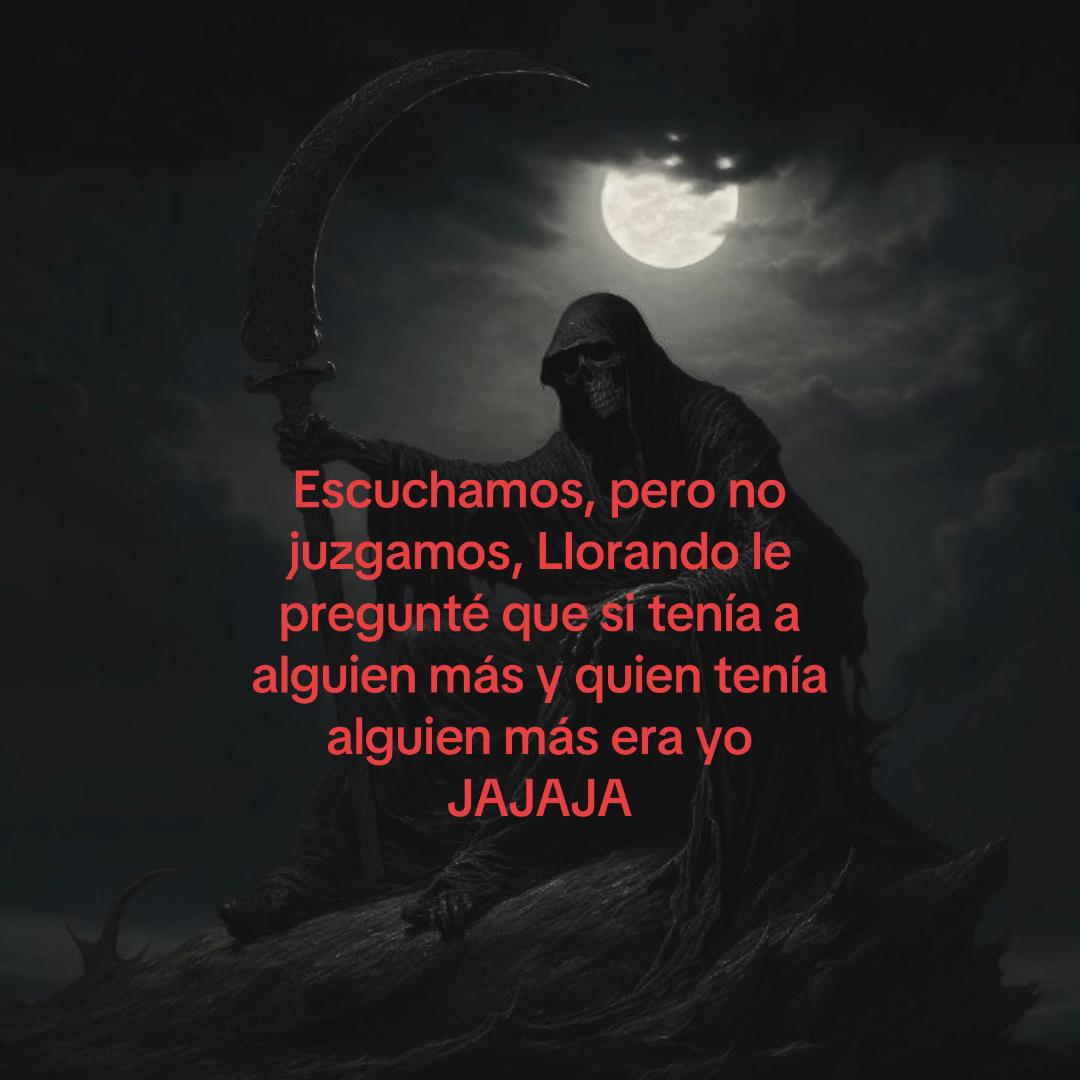 @1amExclusive_7