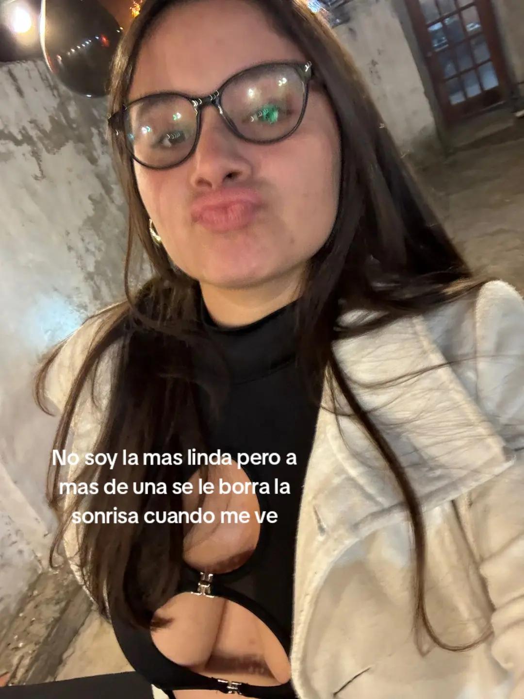 @Elii Xiomi