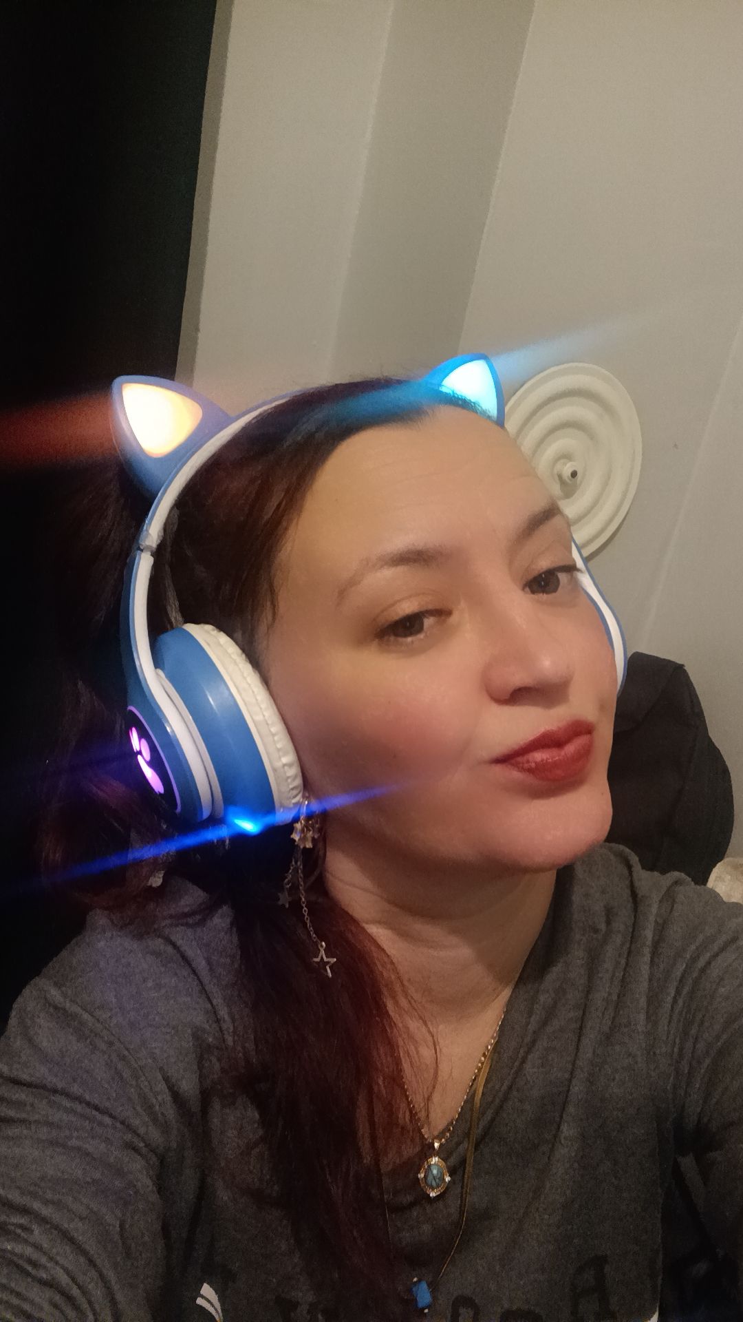 @Aslı Akçay