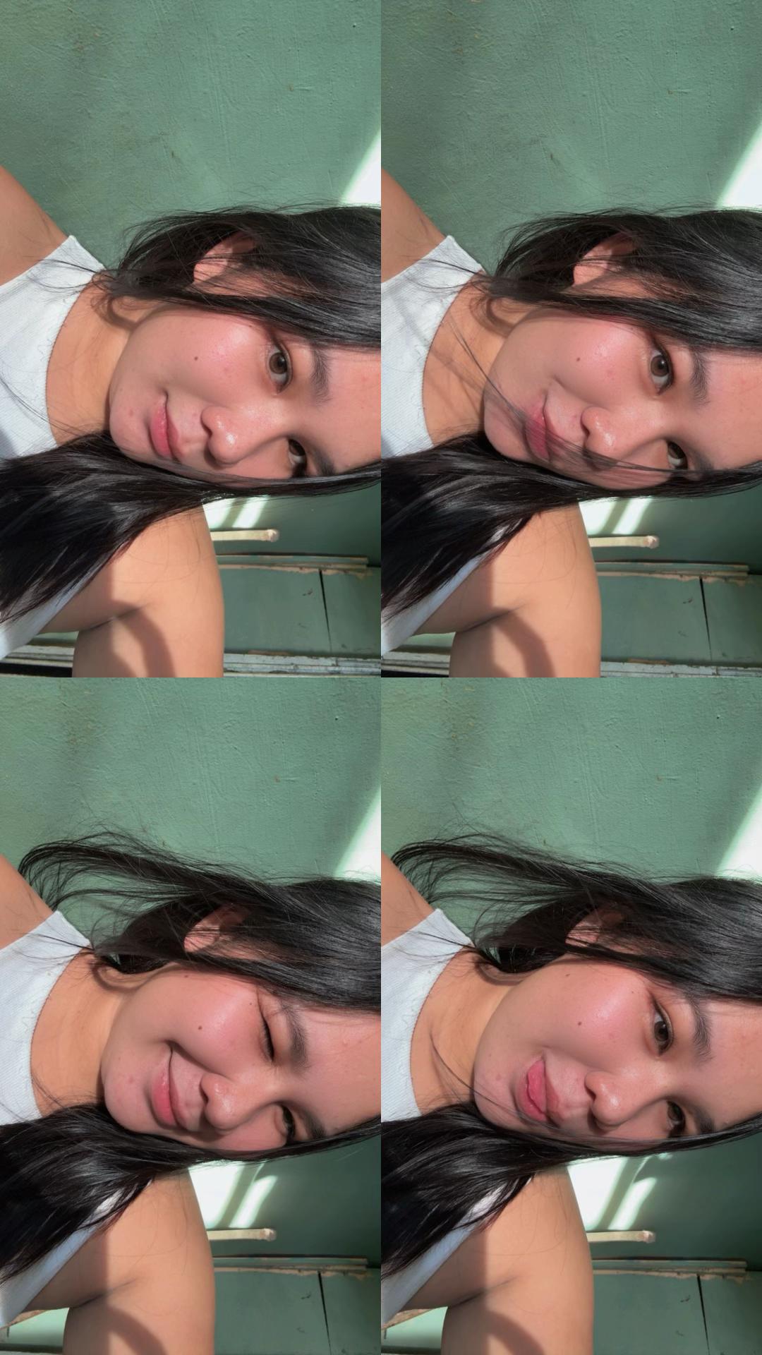 @aiena