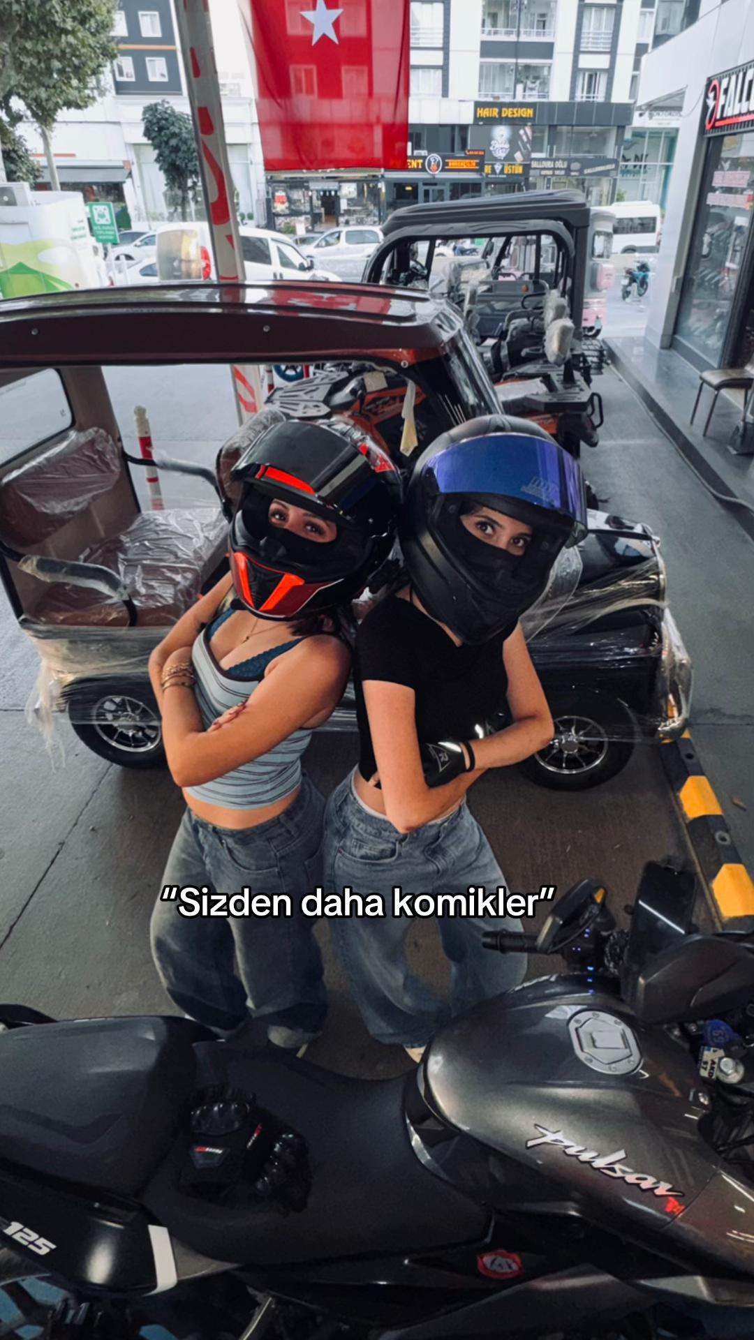 @sude ✶