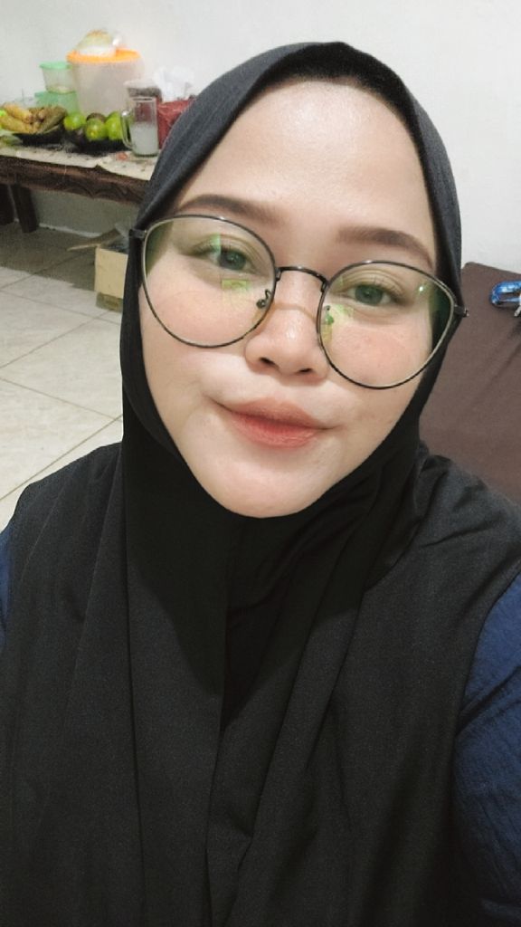 @ShintaUnyiieL92