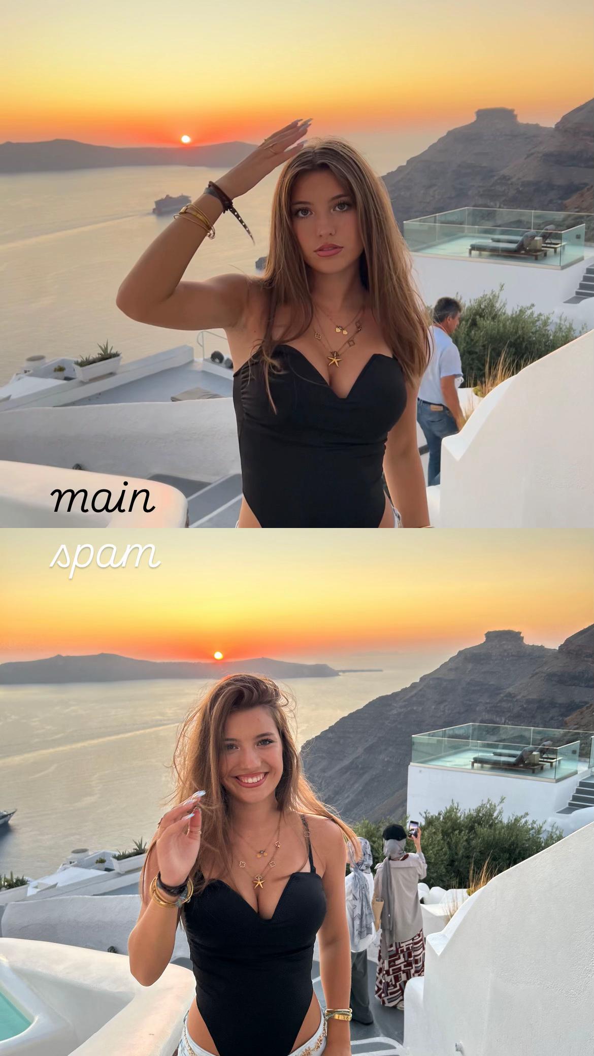 @Kiara 💋🇮🇹