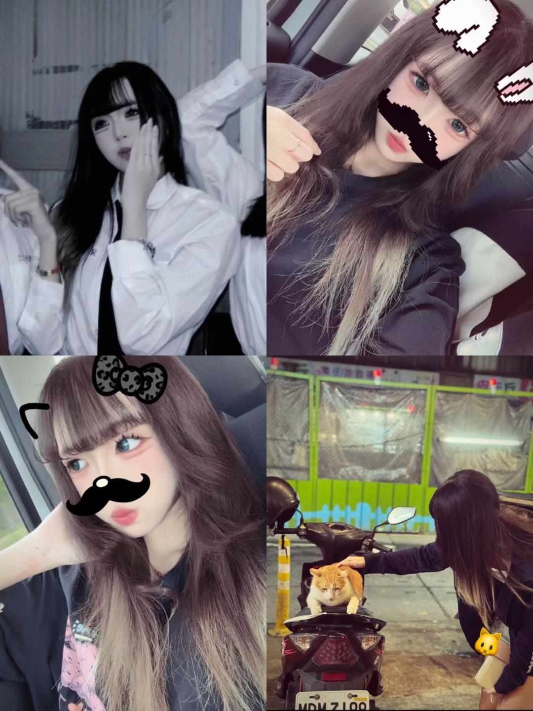 @𝑹