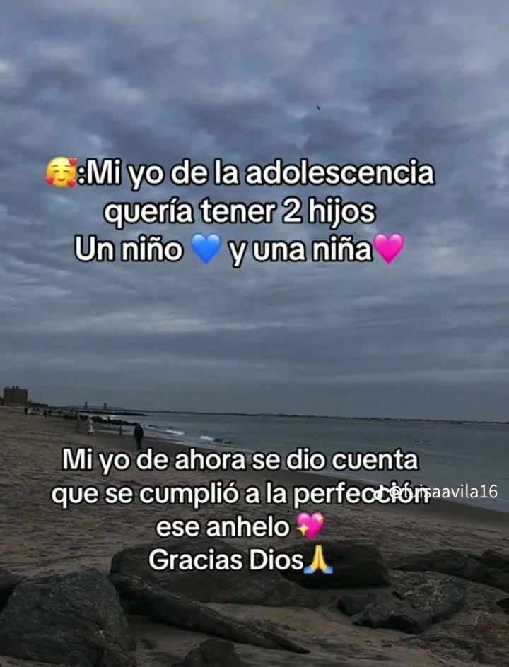 @Tu Chiquitita🫦