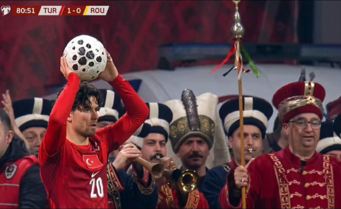 @Futbol Kazanı 🇹🇷