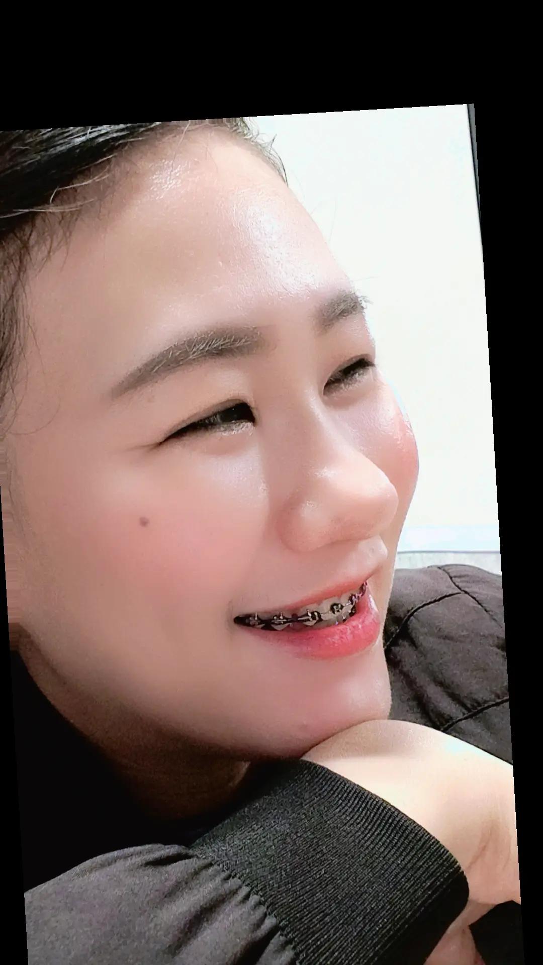 @singlemom chinita girl