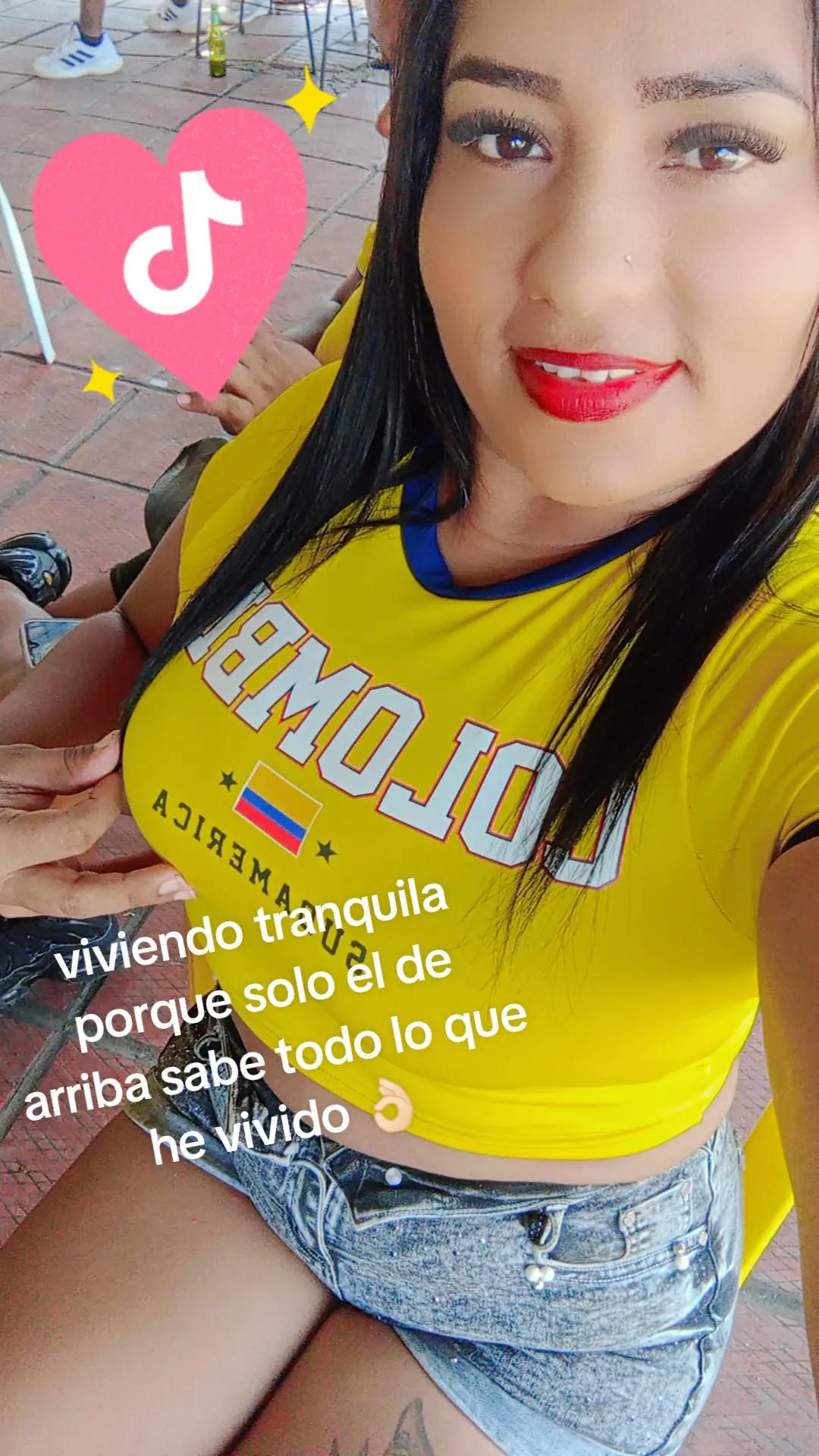 @Jeniferricher