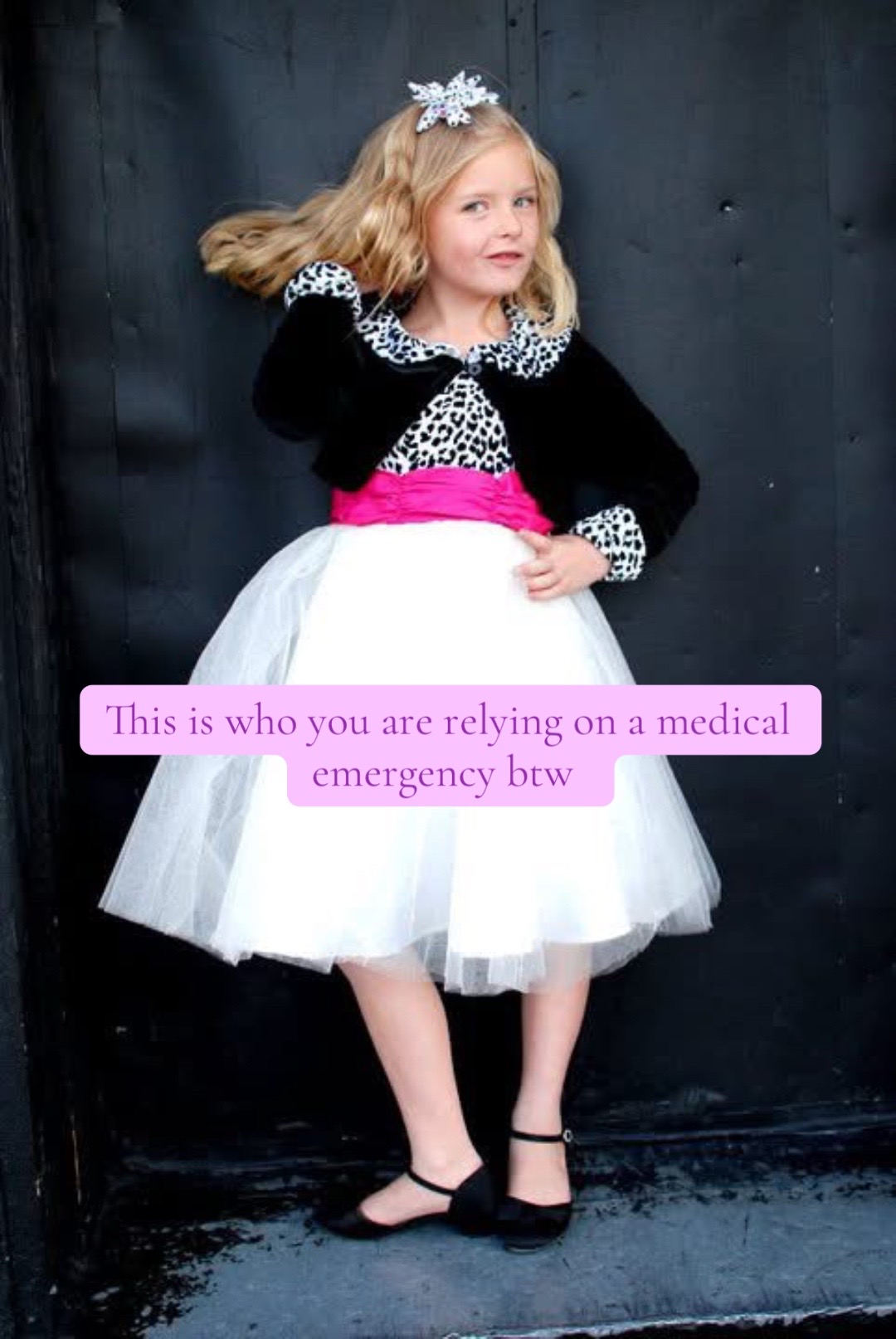 @Mara_Elggren13
