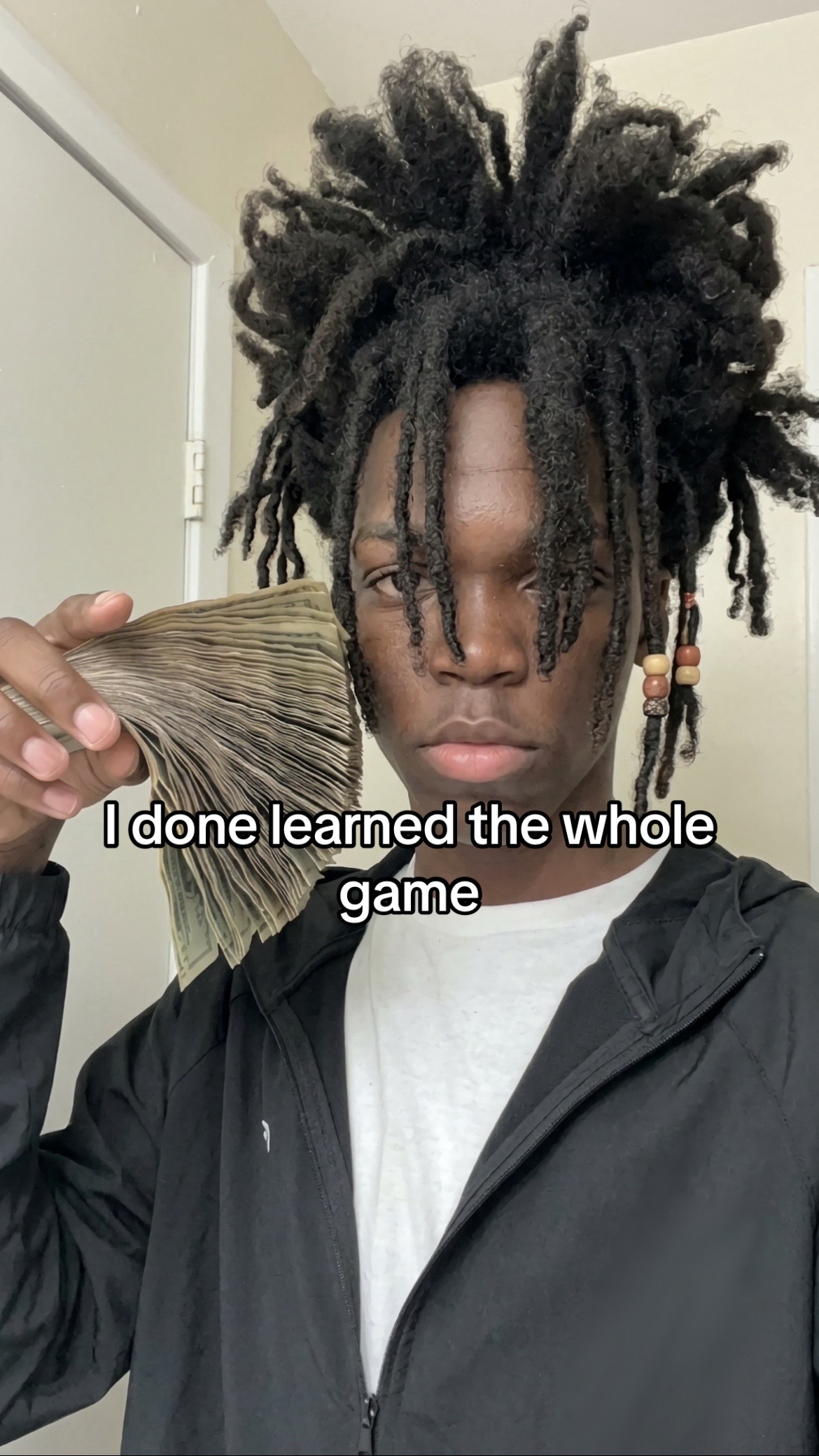 @Ig - jitgotfreeforms