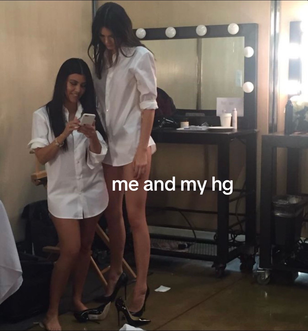 @allison