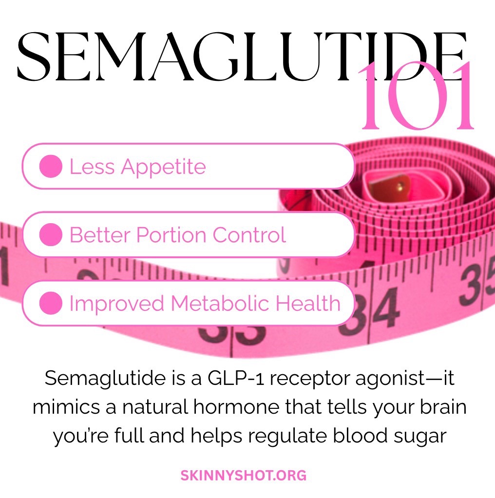 @Weight_Loss_NP