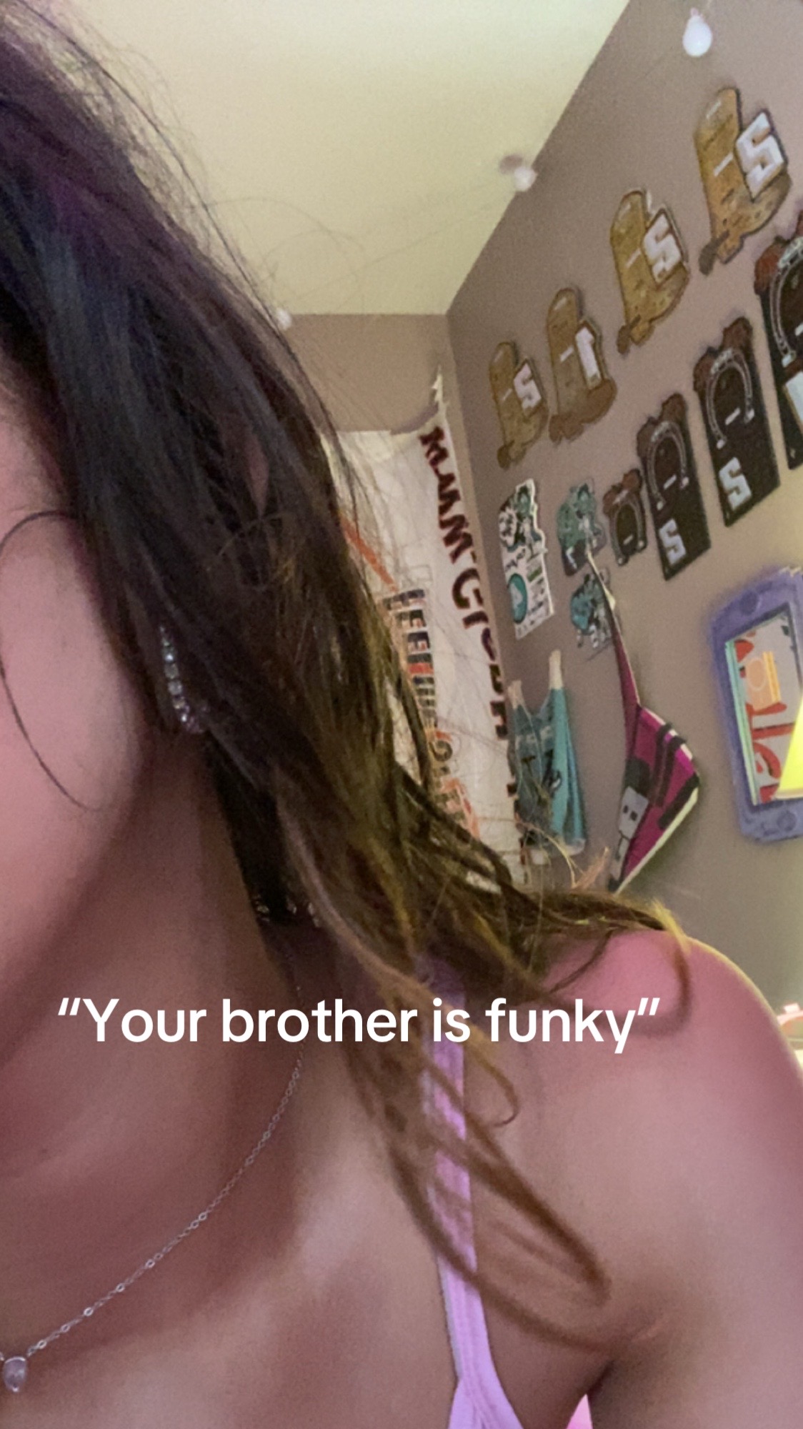 @🌸𝒦𝒾𝓇𝓈𝓉𝑒𝓃🌸