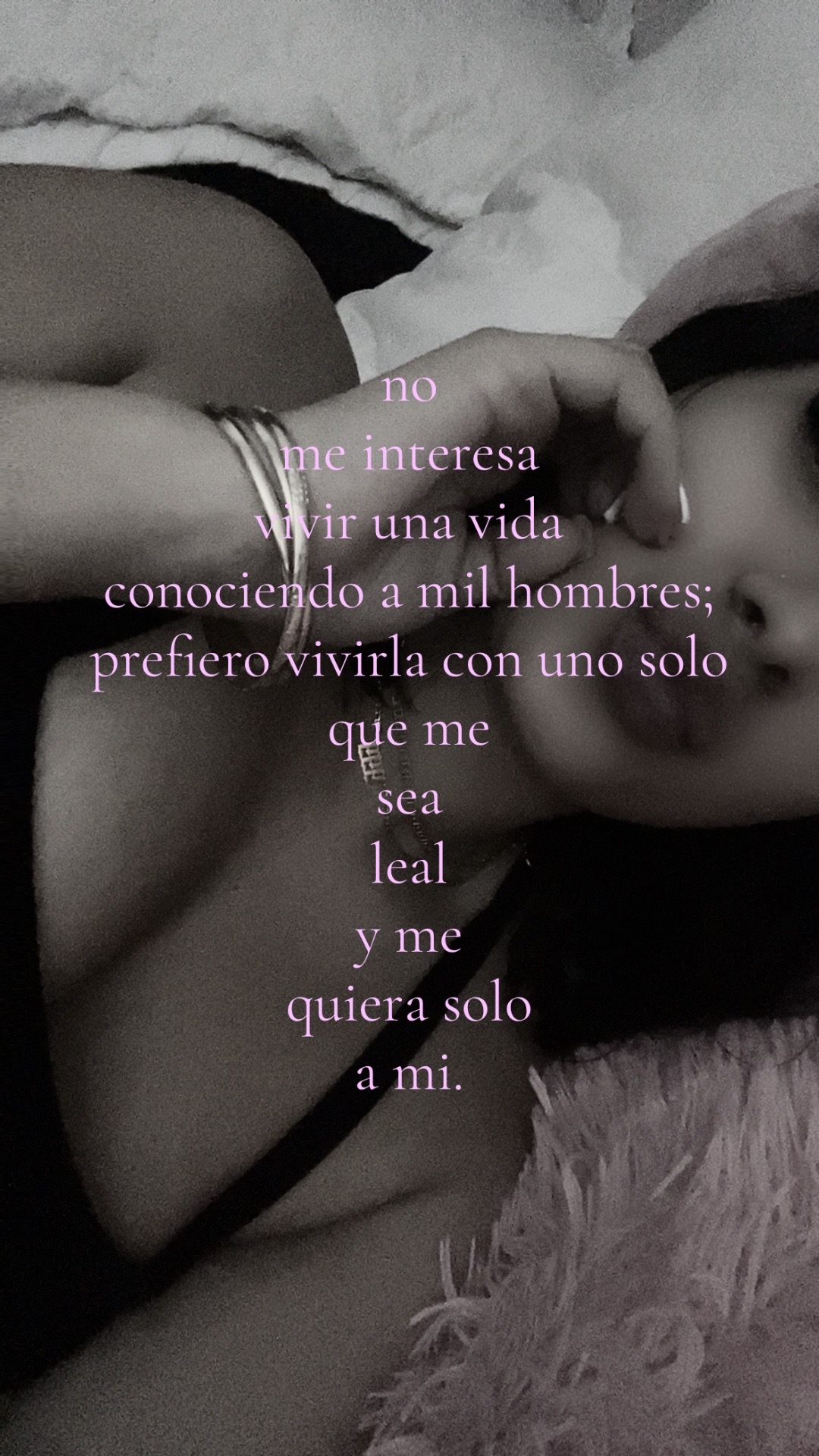 @Maria Lopez