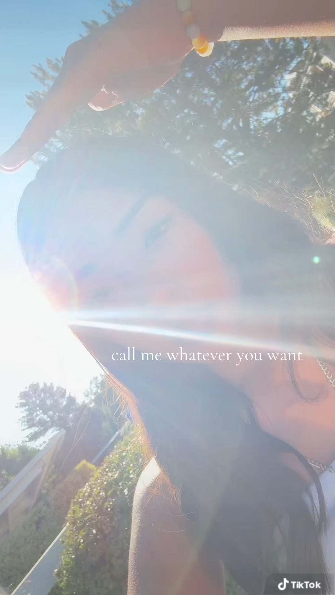 @ꫀ𝑚𝑚𝑎