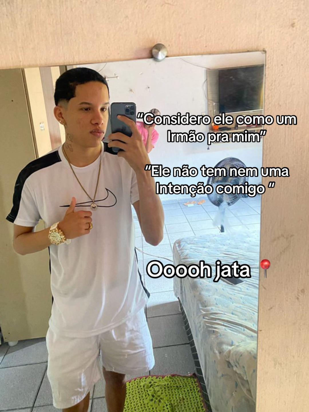 @Fernando🪽