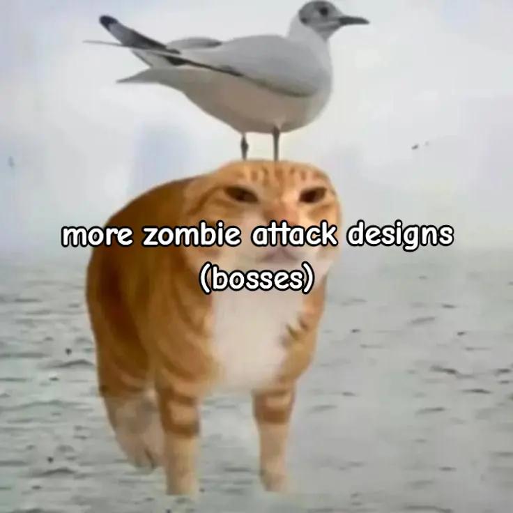 @spark