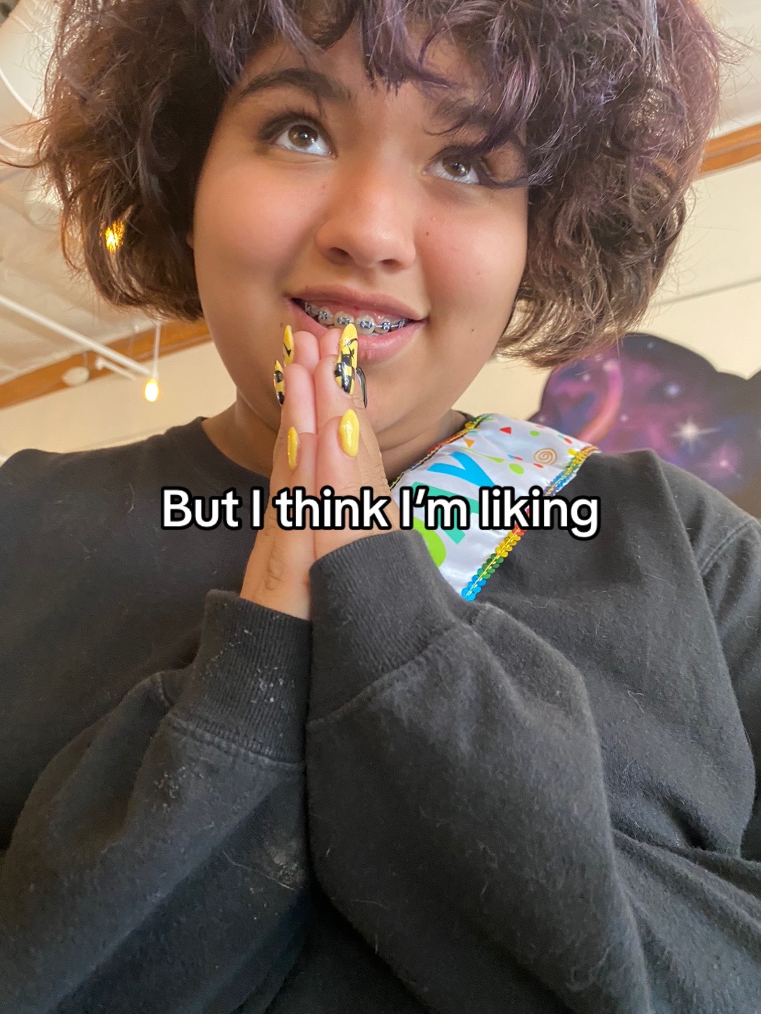 @Ash
