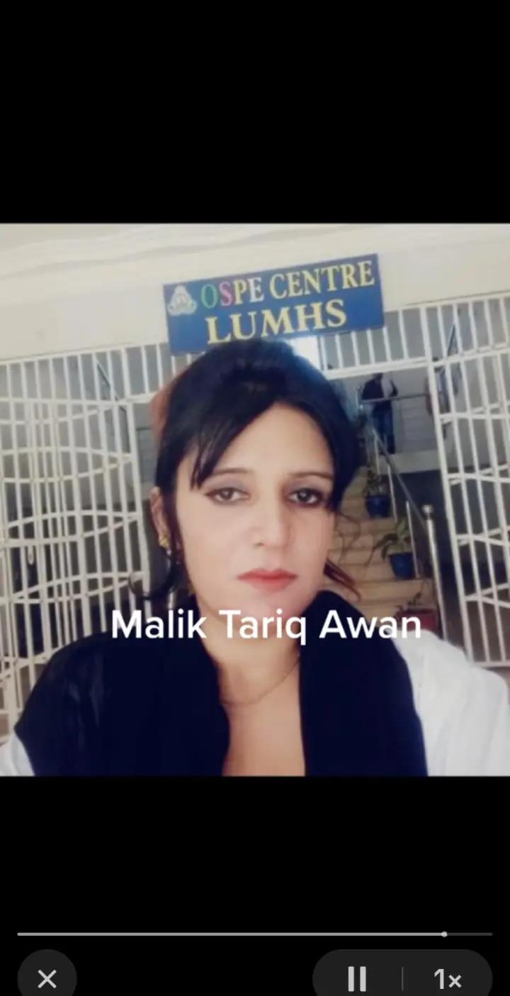 @sumee jeebahawalpur