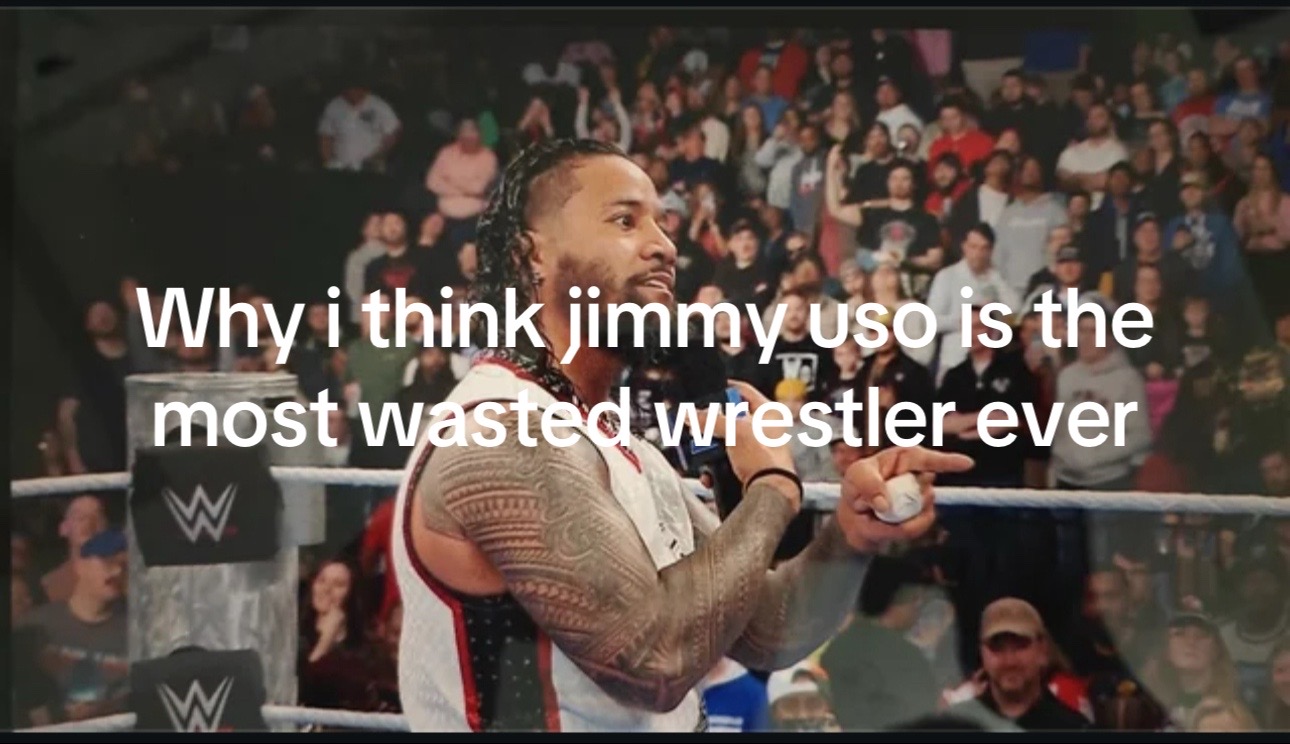 @WWEfan02/8/14/
