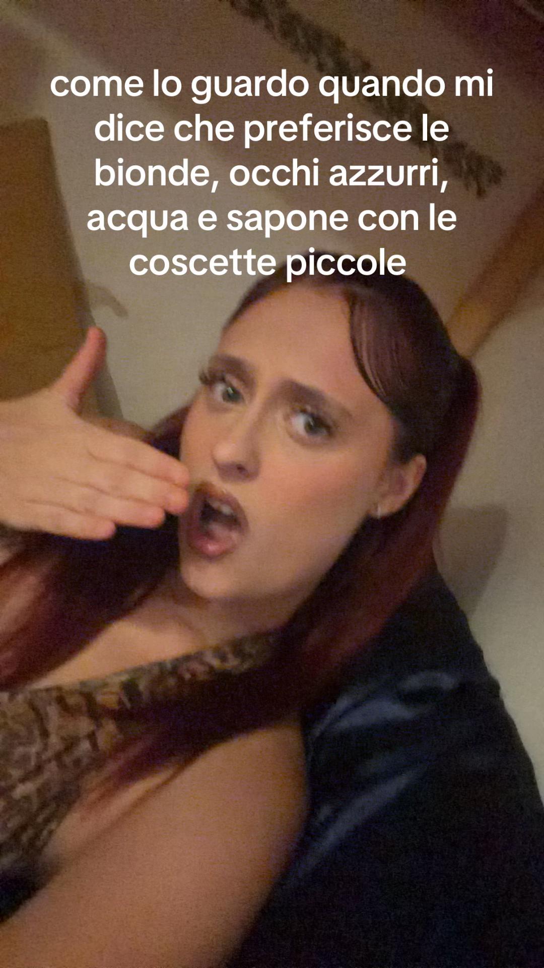 @asia.centis