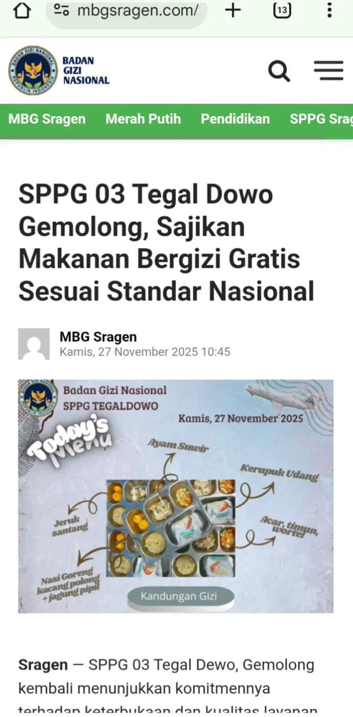 @MBG SRAGEN