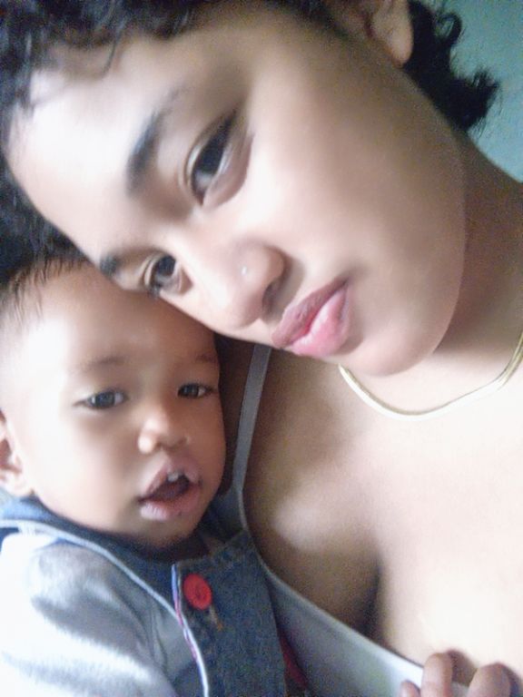 @Nicol Dayana