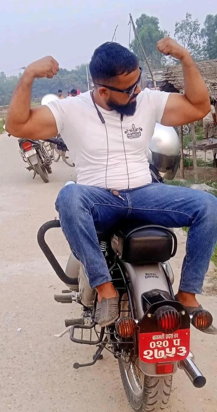 @Dara💪 patel💪2055