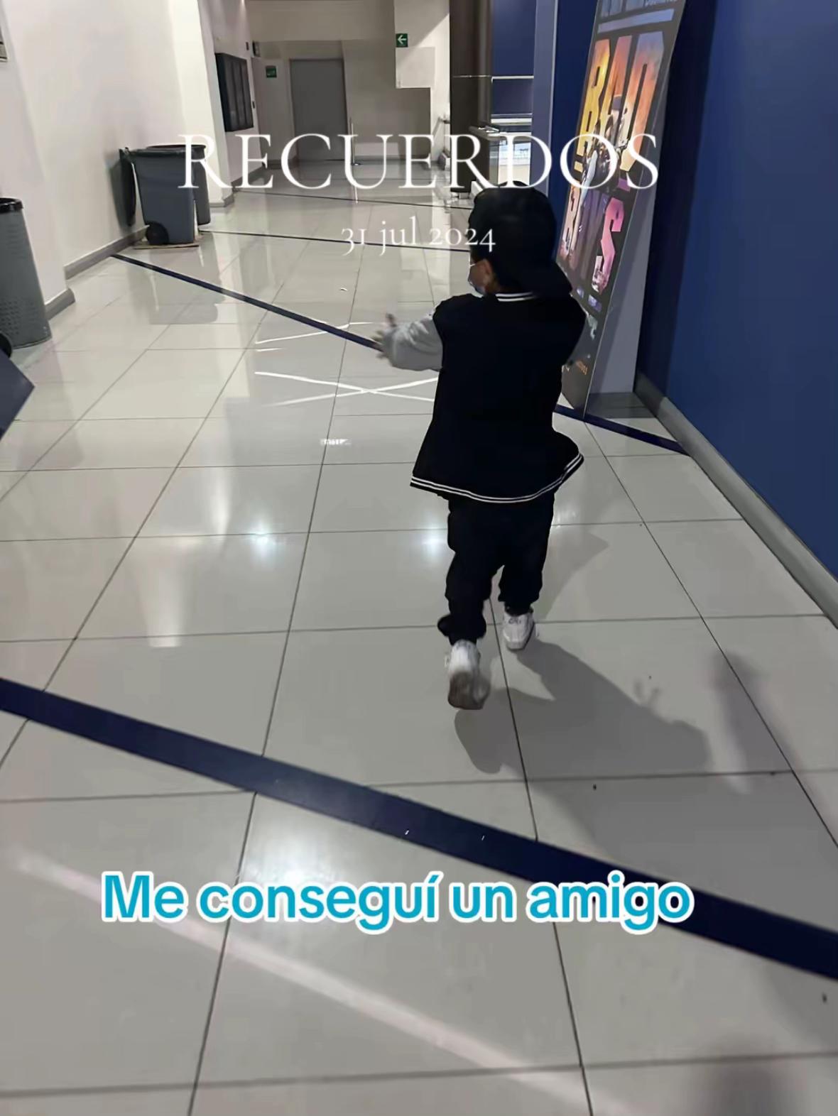 @Caro💙