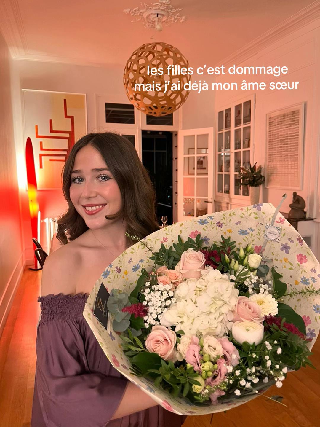 @clemencedlx