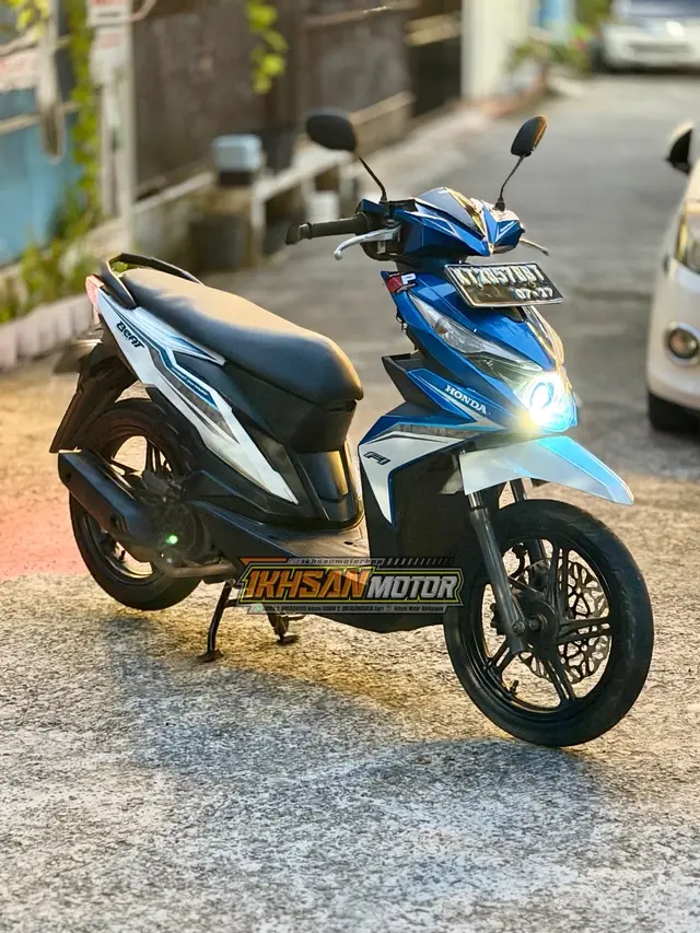 @ikhsanmotorbpp