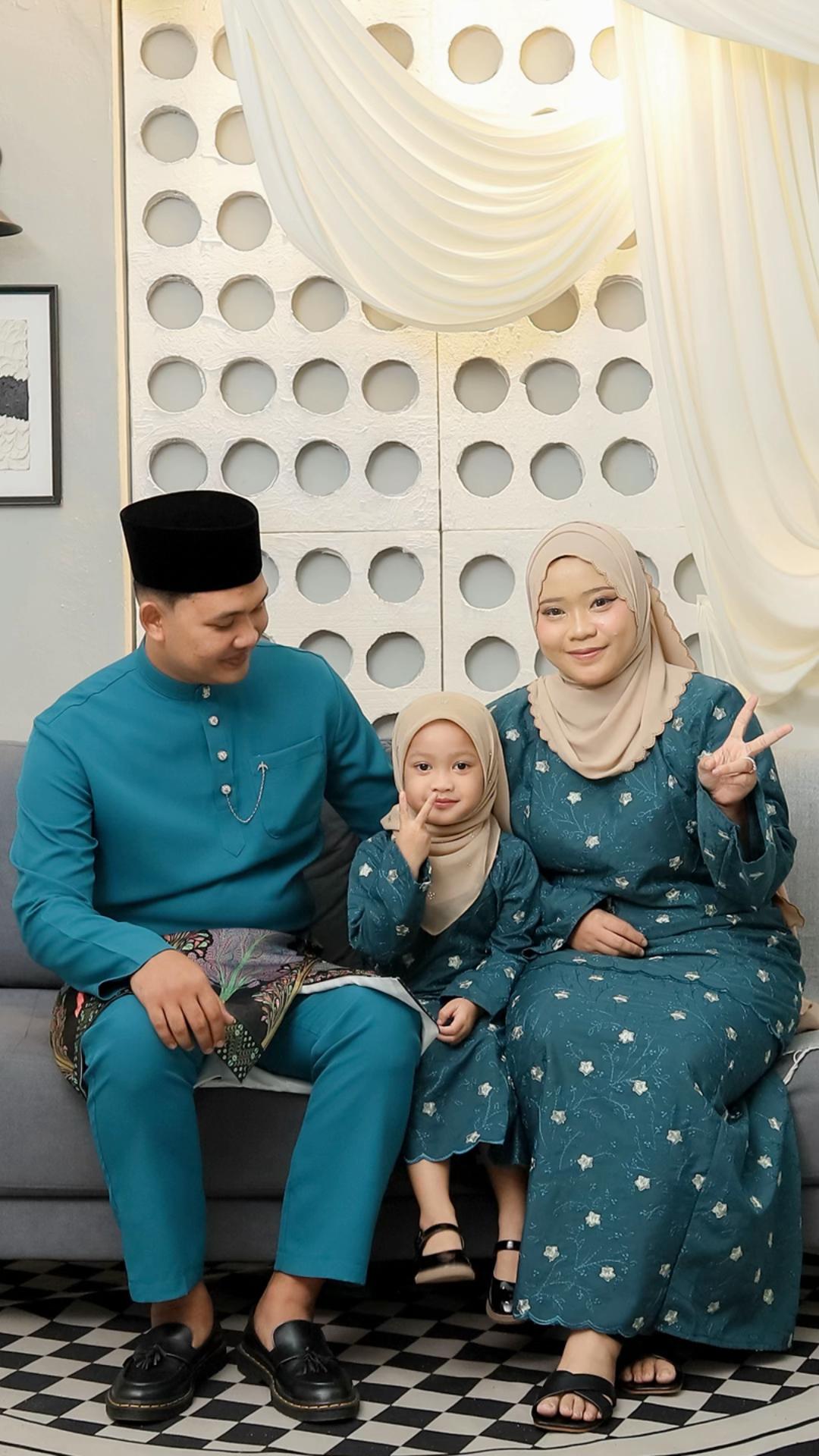 @mhdasyra4f
