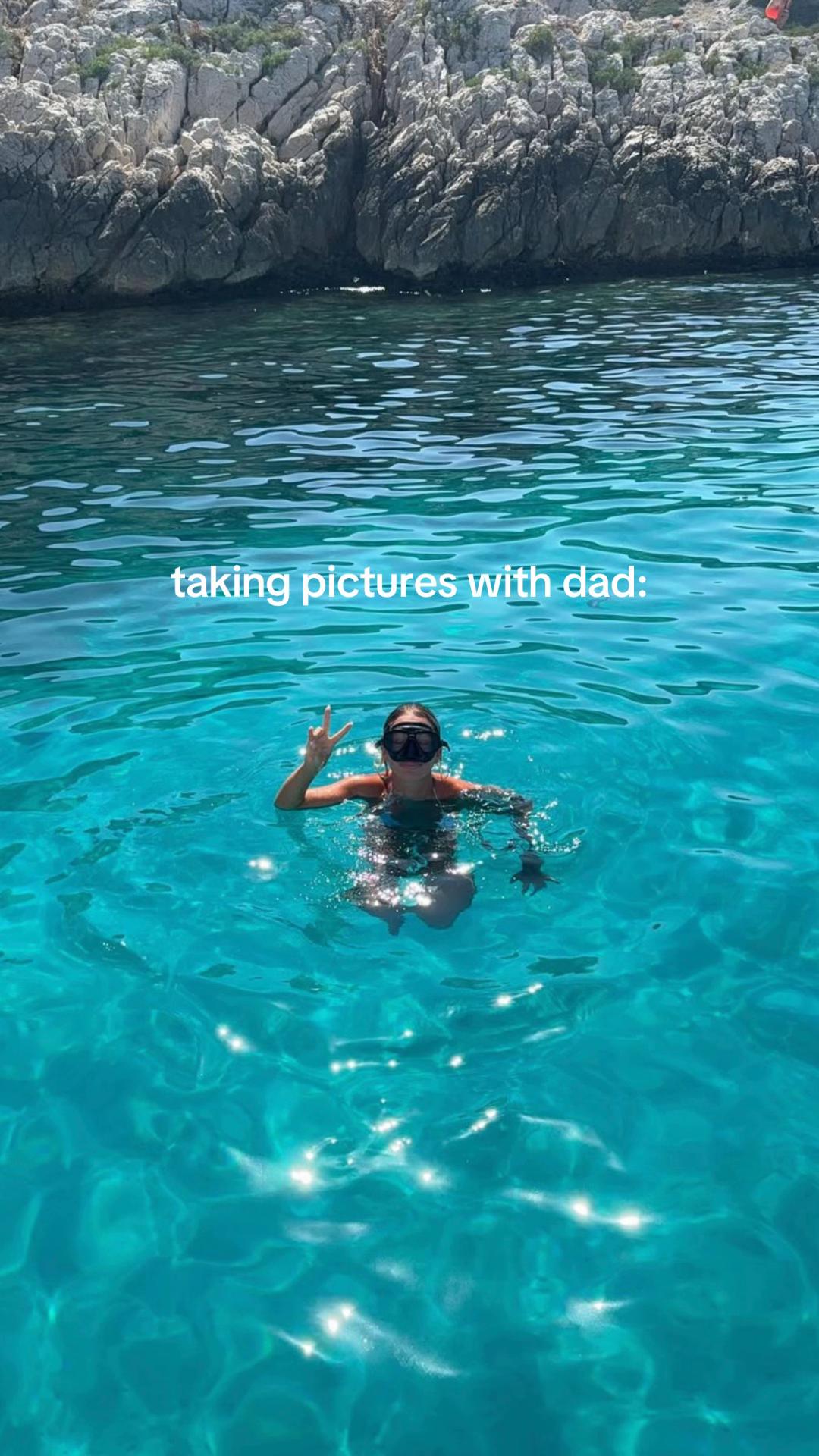 @maya