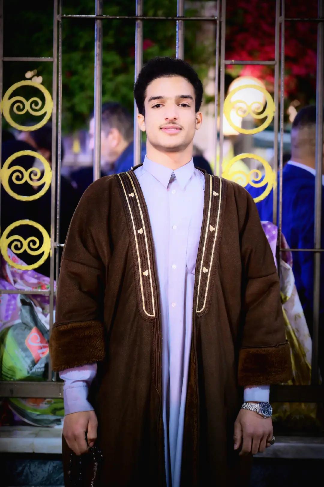 @ابّوً سٍرحٓاًن 𓅓 ْ ⚜️