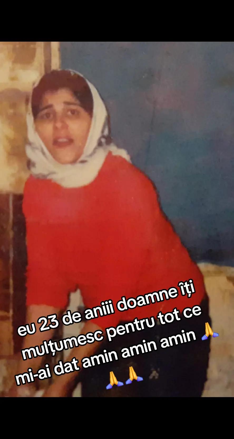@Paula bracho ❤️🧡💛