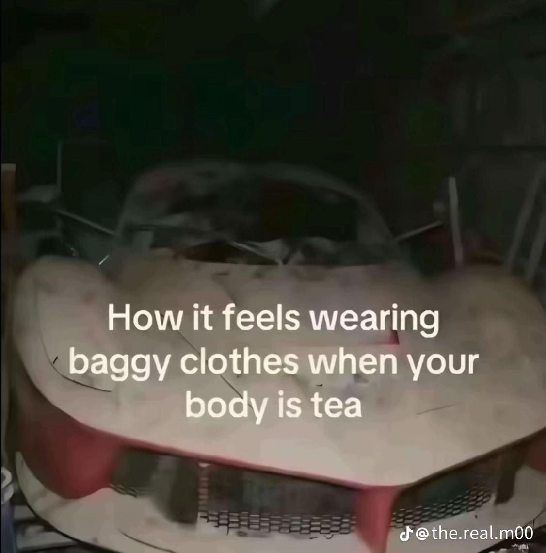 @bels🧸