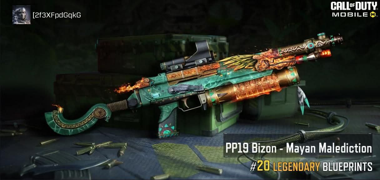 @@ElitEBKGaminG